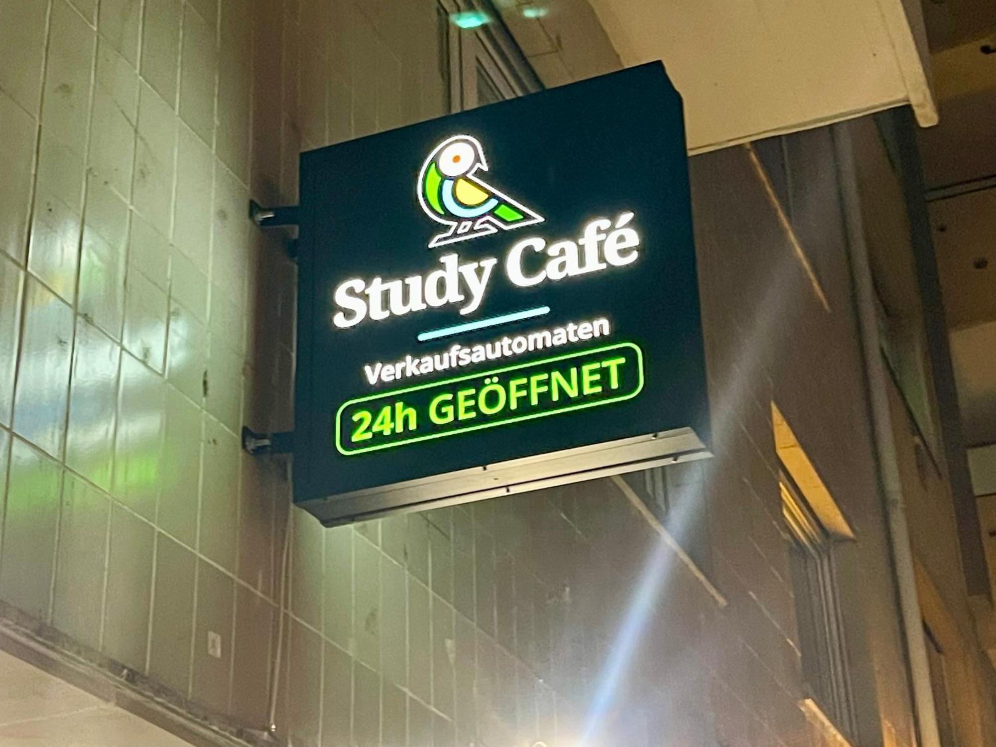 Neu Schwarzwald Zimmer Am Schloessle Goldstadt Pforzheim Exterior foto