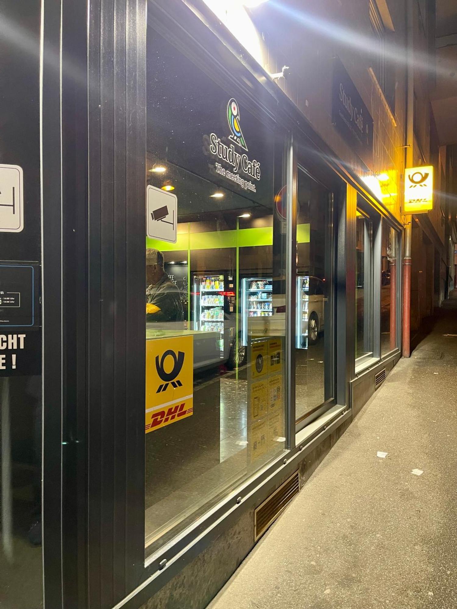 Neu Schwarzwald Zimmer Am Schloessle Goldstadt Pforzheim Exterior foto